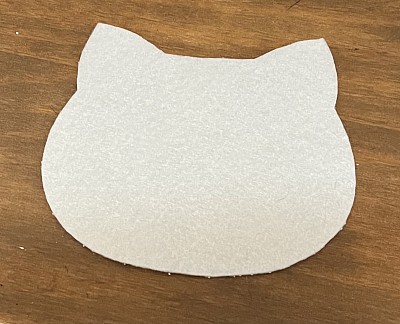 Cat0100