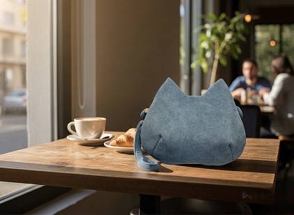 Cat005