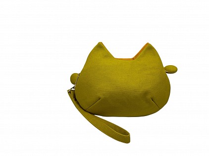 Cat007